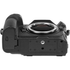 Nikon Z8 Body Aynasız Fotoğraf Makinesi