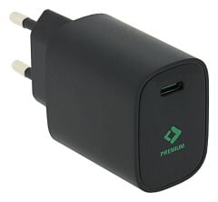 PATONA 161888 PREMIUM CHARGER FUJI NP-W235