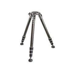 Gitzo GT3543LS Sistematik Serisi Hafif Uzun Tripod