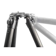 Gitzo GT3543LS Sistematik Serisi Hafif Uzun Tripod