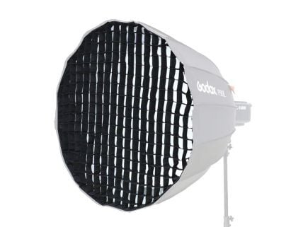 Godox P90 Parabolic Softbox İçin Grid