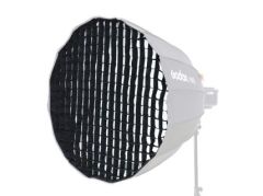 Godox P90 Parabolic Softbox İçin Grid