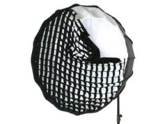 Godox P90 Parabolic Softbox İçin Grid
