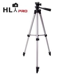 HLYPRO HPR3150 Tripod