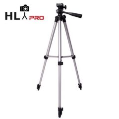HLYPRO HPR3150 Tripod