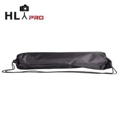 HLYPRO HPR3150 Tripod