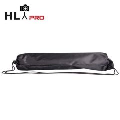 HLYPRO HPR3150 Tripod