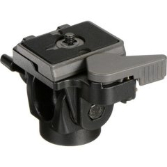 Manfrotto 234RC Monopod Quick Release Tilt Top