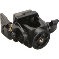 Manfrotto 234RC Monopod Quick Release Tilt Top