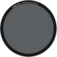 Marumi Magnetic Slim Movie Kit 82mm