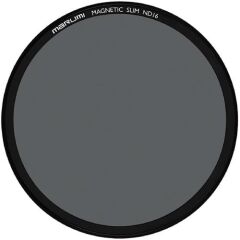 Marumi Magnetic Slim Movie Kit 82mm