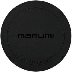Marumi Magnetic Slim Movie Kit 82mm