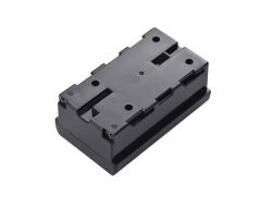 OEM Marka VL001 D28S Pili NP-F970 Pil Yuvası