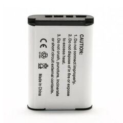 Sanger NP-BX1 Sony Uyumlu Batarya