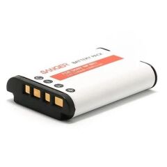 Sanger NP-BX1 Sony Uyumlu Batarya