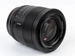 Viltrox AF 27mm F1.2 Pro XF Fujifilm APS-C Lens