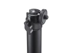 Godox VSM-R02 Mikrofon Standı