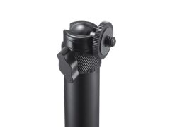 Godox VSM-R02 Mikrofon Standı