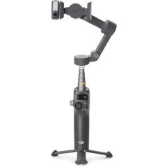 DJI Osmo Mobile 8 Telefon Gimbal