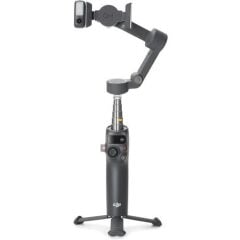 DJI Osmo Mobile 8 Telefon Gimbal