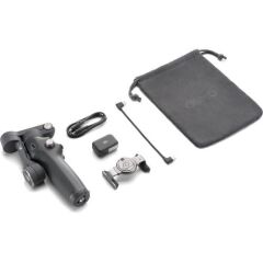 DJI Osmo Mobile 8 Telefon Gimbal
