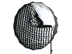 Godox P120 Parabolic Softbox İçin Grid