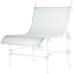 Manfrotto 220PX Perspex Cover For Stillife Table
