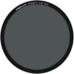Marumi Magnetic Slim Movie Kit 77mm