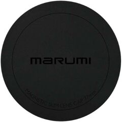 Marumi Magnetic Slim Movie Kit 77mm
