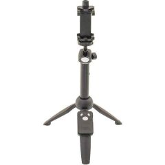 Sanger SG-2510R Kumandalı Mobil Youtuber Tripod
