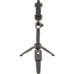 Sanger SG-2510R Kumandalı Mobil Youtuber Tripod