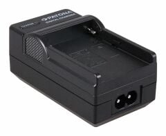 SmallRig (2 Adet) NP-F970 Pil + Patona Tekli Şarj