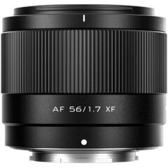 VILTROX AF 56MM F1.7 XF LENS STM FUJI