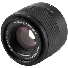 VILTROX AF 56MM F1.7 XF LENS STM FUJI