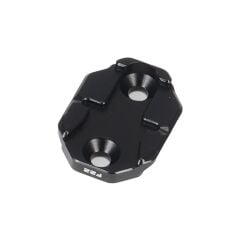 FALCAM F22 Quick Release Ronin Stabilizer Side Panel Yan Bağlantı Plakası - 2569B