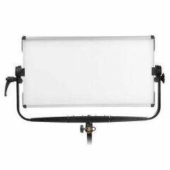 Fomex EX1200 Panel Led Kit (Barndoor + Çanta)