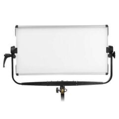 Fomex EX1200 Panel Led Kit (Barndoor + Çanta)