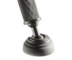 Gitzo GM2542 Monopod 4 Kademeli