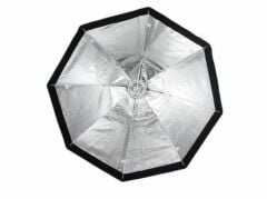 Godox SB-UE Octagon 80cm Şemsiye Softbox