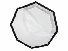 Godox SB-UE Octagon 80cm Şemsiye Softbox