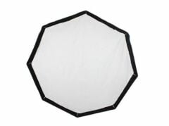 Godox SB-UE Octagon 80cm Şemsiye Softbox