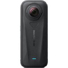 Insta360 X4 Air 360° Aksiyon Kamerası Starter Bundle