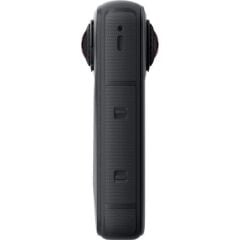 Insta360 X4 Air 360° Aksiyon Kamerası Starter Bundle