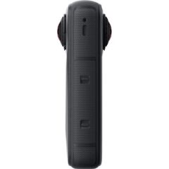 Insta360 X4 Air 360° Aksiyon Kamerası Starter Bundle