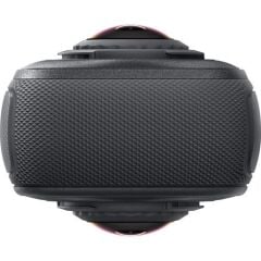 Insta360 X4 Air 360° Aksiyon Kamerası Starter Bundle