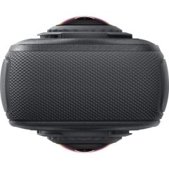 Insta360 X4 Air 360° Aksiyon Kamerası Starter Bundle