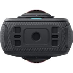 Insta360 X4 Air 360° Aksiyon Kamerası Starter Bundle