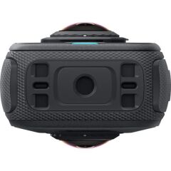 Insta360 X4 Air 360° Aksiyon Kamerası Starter Bundle