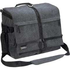 Manfrotto NG W2160 Medium Satchel Omuz Çantası