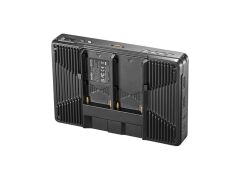 Godox GM7S 4K 7'' HDMI Ultra Parlak Dokunmatik Monitör